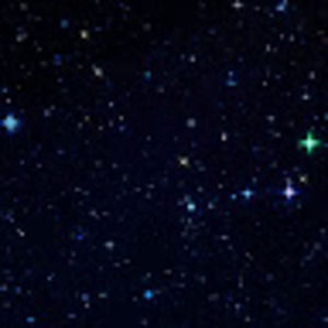 Meet your Posher, Zerks and